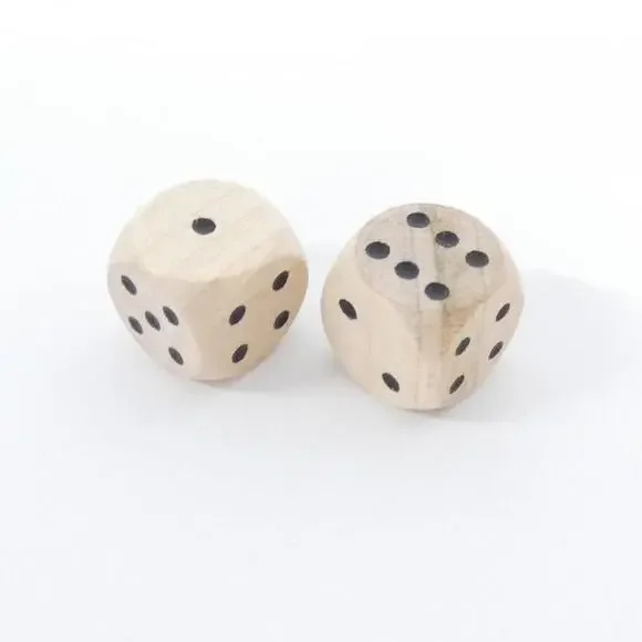 HERMES Orange Scarf - Picture 5 of 5